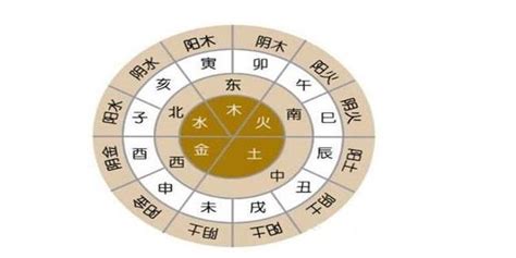 丙子日主|丙子日柱是什么命 丙子日柱和什么日柱最好